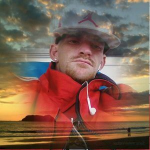 Meet your Posher, Thomas